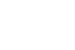 Medialab-Prado