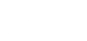 Cineteca Madrid