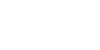 Conde Duque