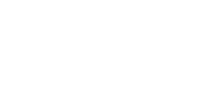 Spanish Theater