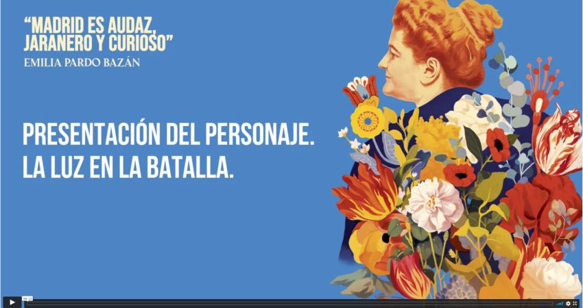Ver video