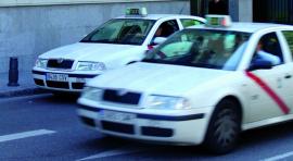 Taxis