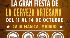 BeerMad