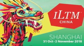 ILTM