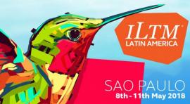 ILTM
