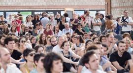 Poetas 2017