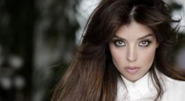 Soleá Morente