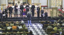 Coro Noialtre