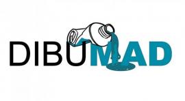 DIBUMAD