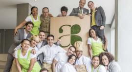 Hotel Artiem Madrid