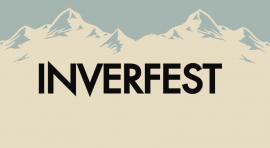 Inverfest