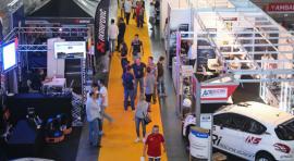 ©AutoRacing Madrid