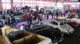 ©ClassicAuto