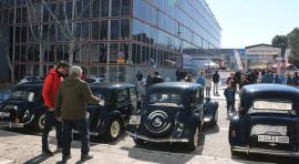 ClassicAuto