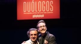 Duologos
