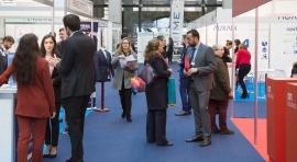 ©IMEX-Madrid