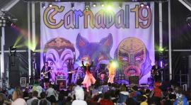 Carnaval