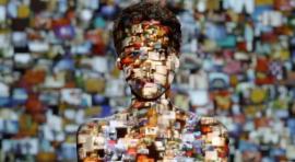 DocumentaMadrid