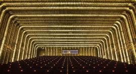 Cineteca Madrid 