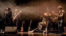 Music In Action 