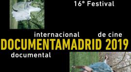 DocumentaMadrid 2019