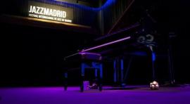 JAZZMADRID