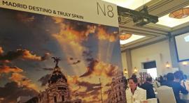 ILTM North America