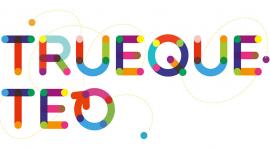 Truequeteo 