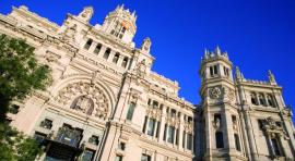 CentroCentro