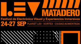 L.E.V. Matadero