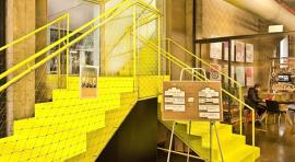 Medialab