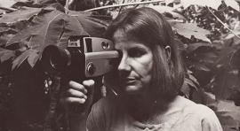 Narcisa Hirsch