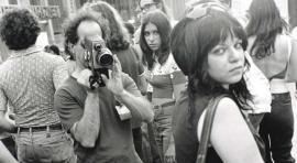 Robert Frank 