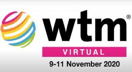 World Travel Market