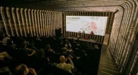 Documenta Madrid 2020 