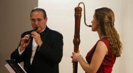 La Folia 