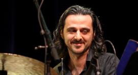 Daniel "Pipi" Piazzolla
