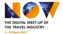 ITB Berlin NOW,