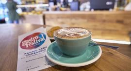 Ruta del café 