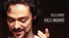 Diego Guerrero