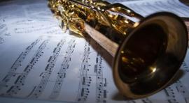 Jazz