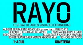 Rayo
