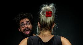 'No todo son pulgas'