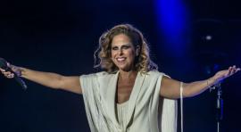 Pastora Soler