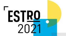 ESTRO 2021