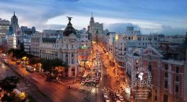 World Travel Awards