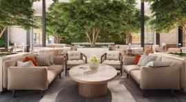 Rosewood Villa Magna