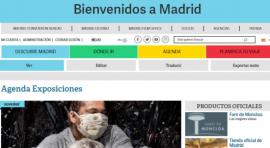 Essmadrid.com