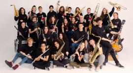 Música, cine y talleres para toda la familia se reparten por la ciudad para concluir el año y dar la bienvenida a 2022