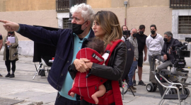 Almodovar